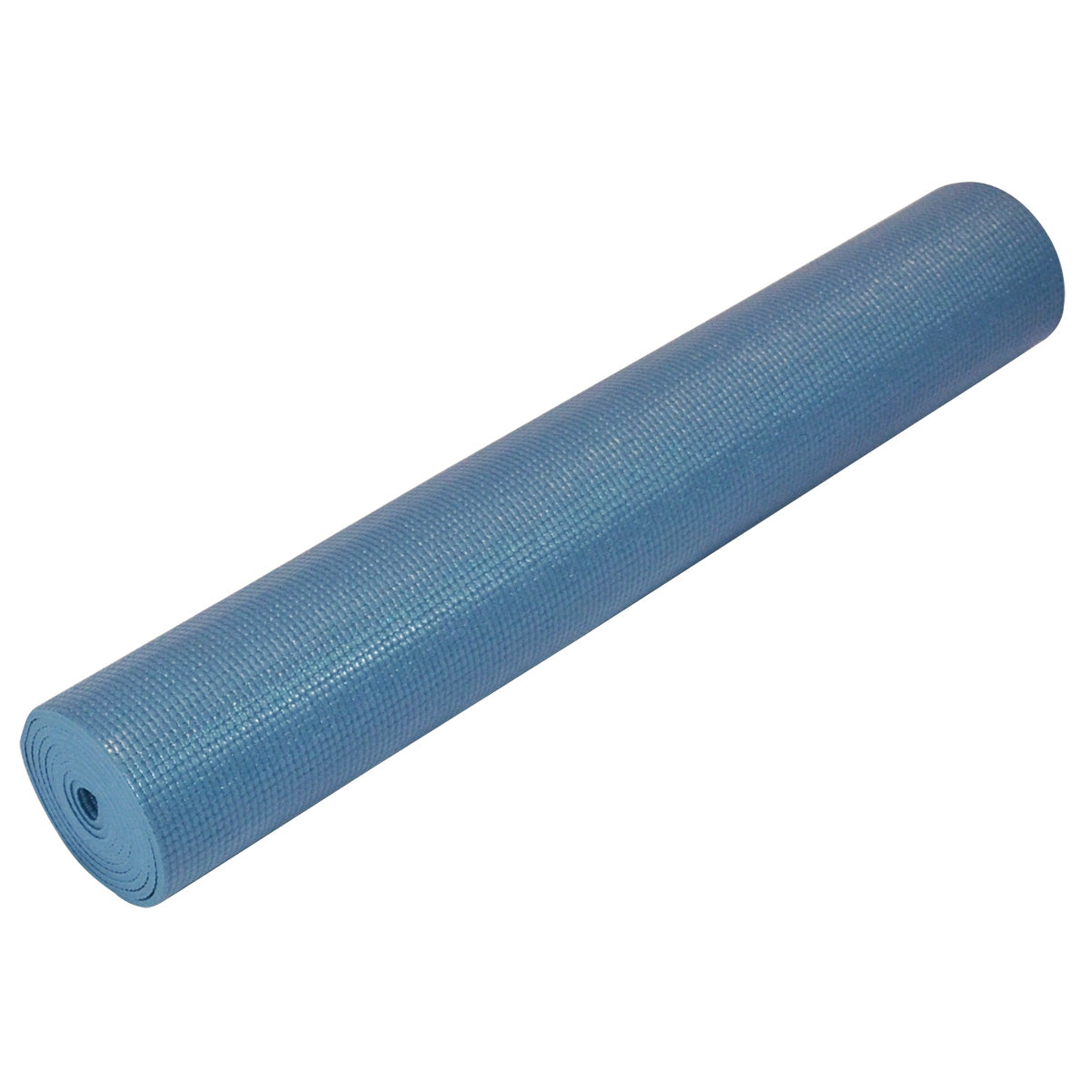 1/8'' Classic Yoga Mat by YOGA Accessories