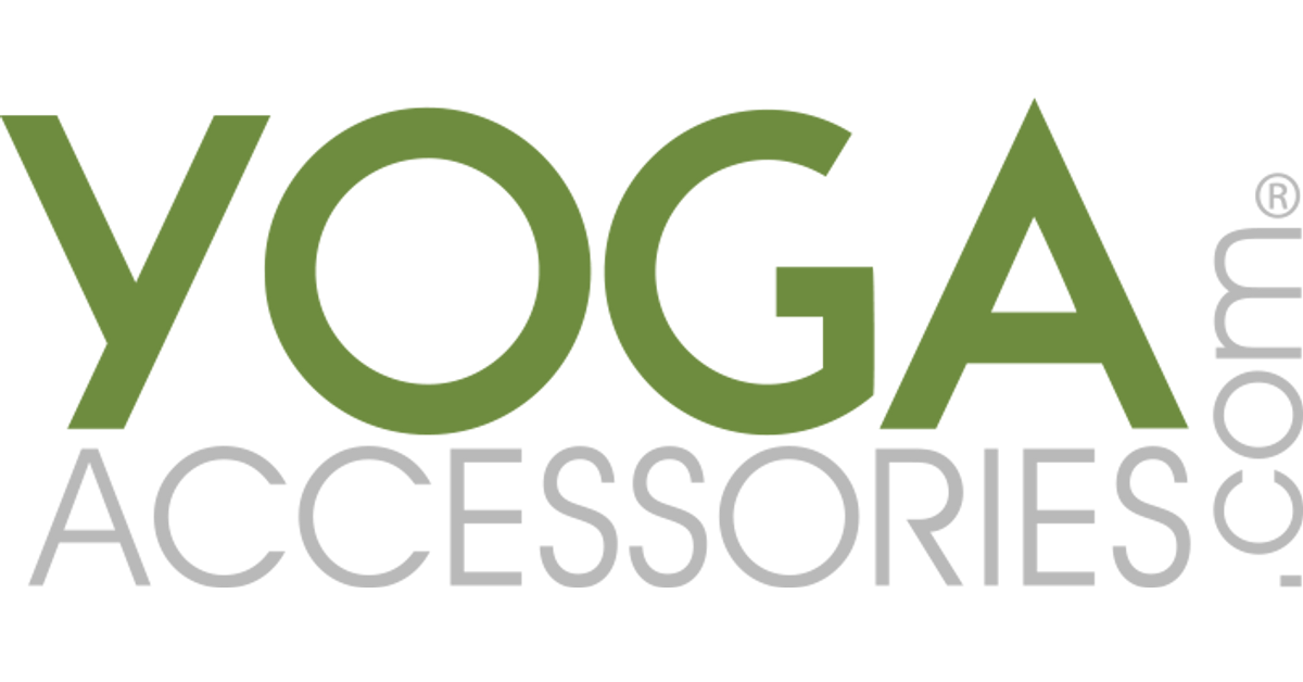 Yoga accessories shop sales