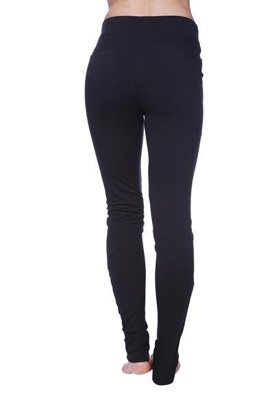 Women's Performance Yoga Pant by 4-rth