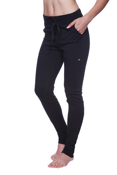 Women's Performance Yoga Pant by 4-rth