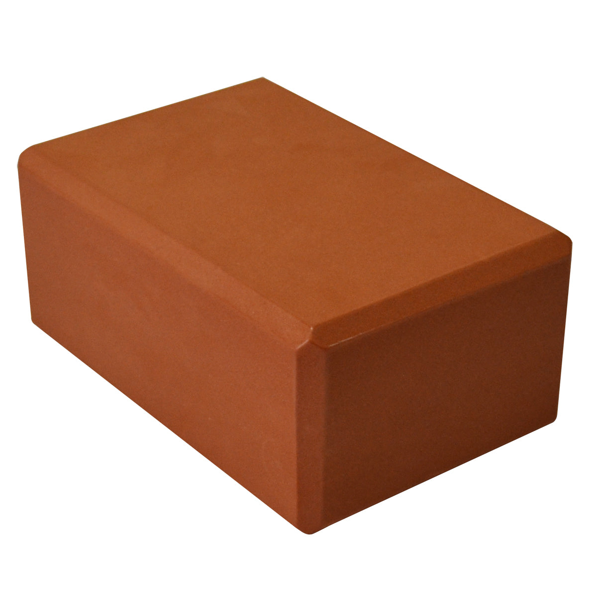 Terra Cotta