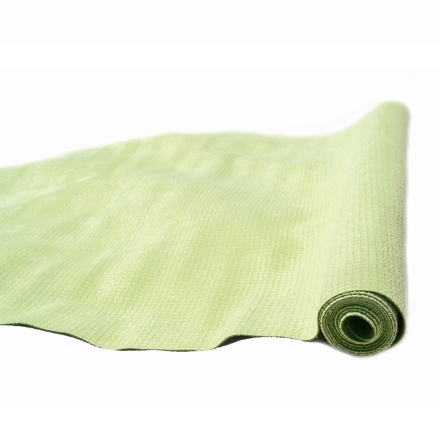Hot Yoga Lite Mat by Yoga Accessories