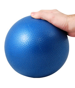 65-75 cm Anti-Burst Yoga Balance Ball