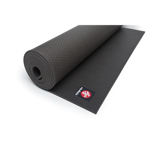 Get Manduka Pro Yoga Mat  Eco-Friendly Yoga Accessories