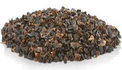 Buckwheat Hulls - 1lb Bag