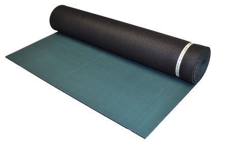 Jade Elite S Yoga Mat – Yoga Accessories