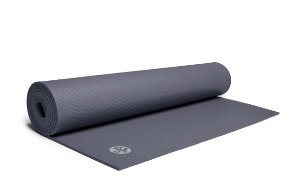 Manduka PROlite Yoga Mat – Yoga Accessories