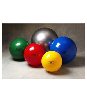 Thera-Band - Standard Exercise Ball