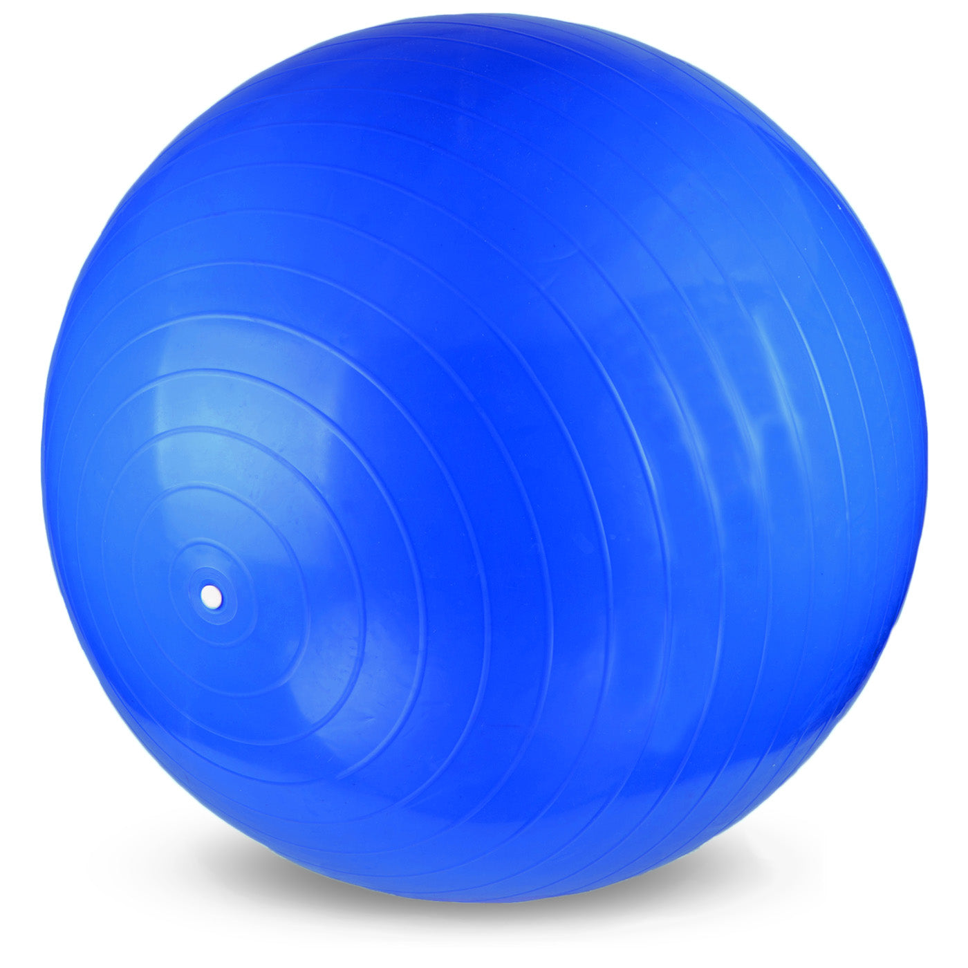 Anti Burst Exercise Ball 55