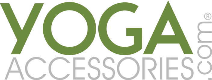 Yoga Accessories