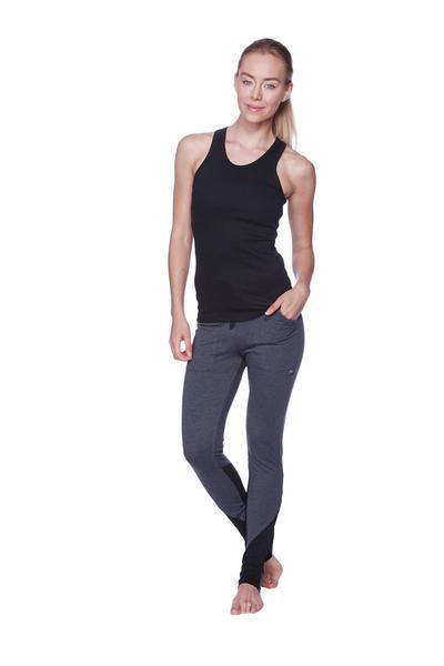 Women's Performance Yoga Pant by 4-rth