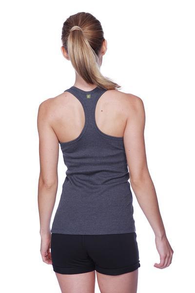 Women's Performance Yoga Short by 4-rth