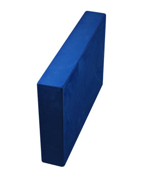 2'' Foam Yoga Block
