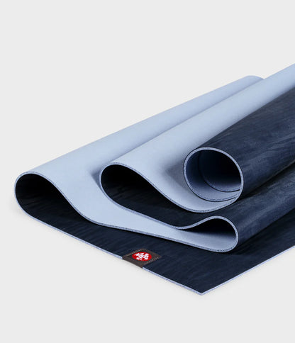 eKOlite Yoga Mat by Manduka