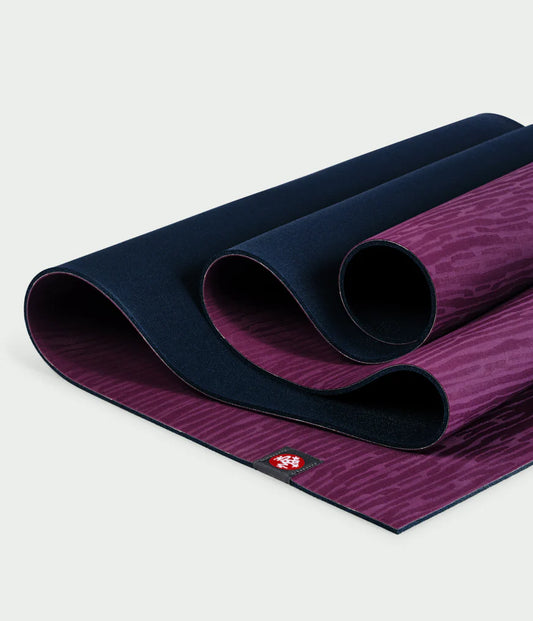 eKOlite Yoga Mat by Manduka