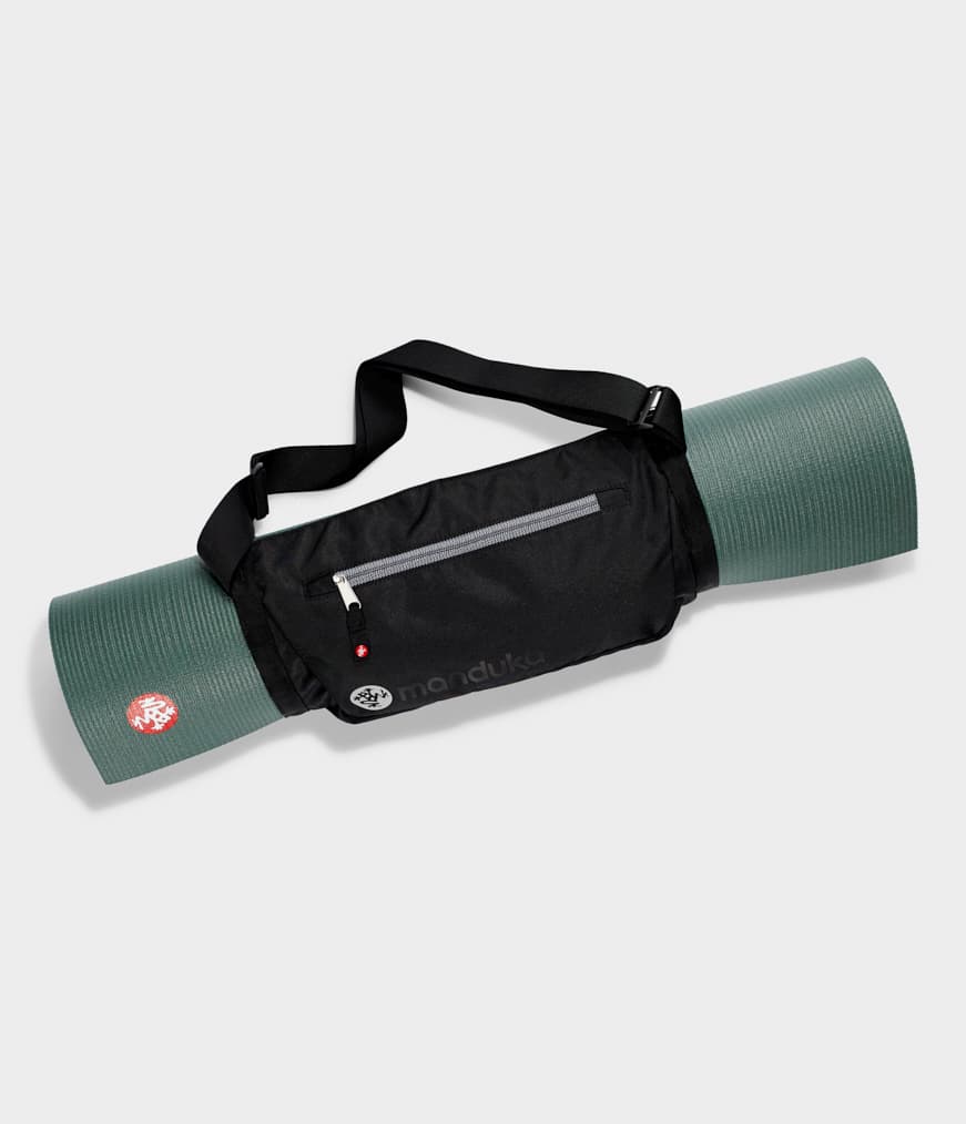 Go Play Mat Carrier by Manduka