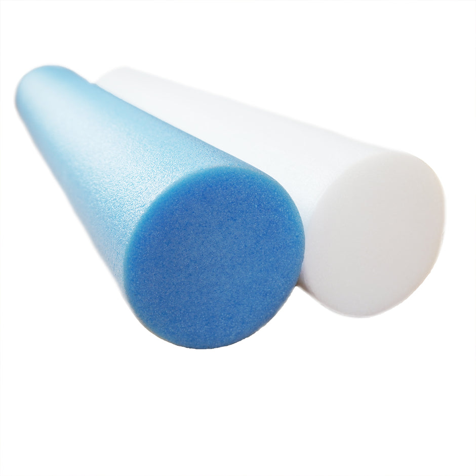 36in_20Foam_20Rollers_extruded__website.jpg?v=1666818744&width=940