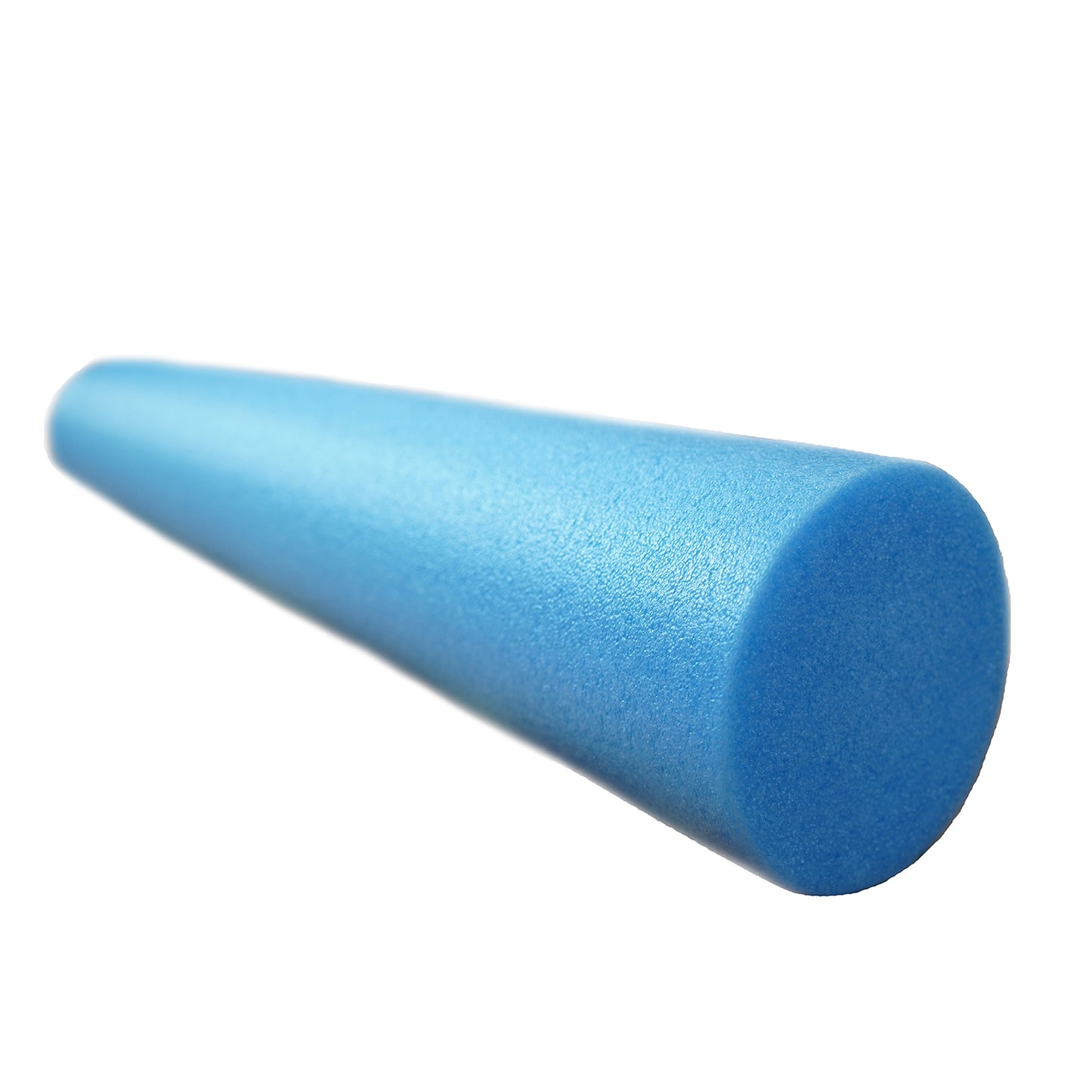 36'' Foam Muscle Roller