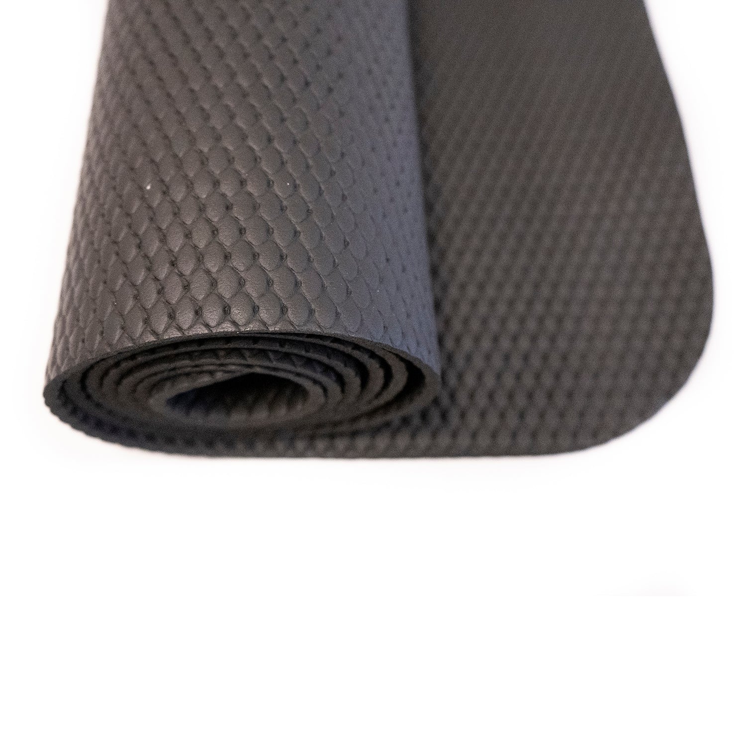 The conundrum of how to carry your yoga mat solved! – Eco Yoga Store