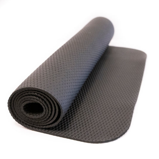 Yoga Mats for sale in Calgary Woods, Texas