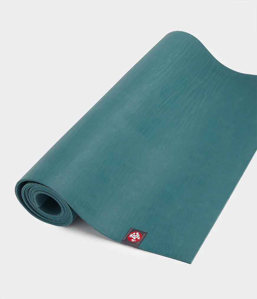 Manduka eKO Yoga Mat - Standard