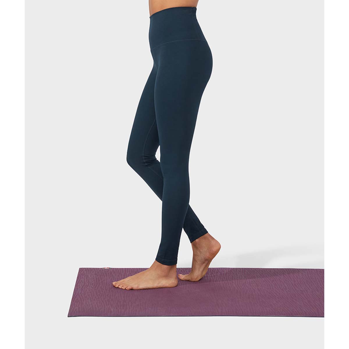 Manduka leggings outlet