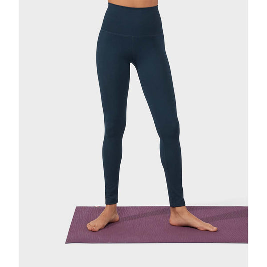 Women's Clothing – Yoga Accessories