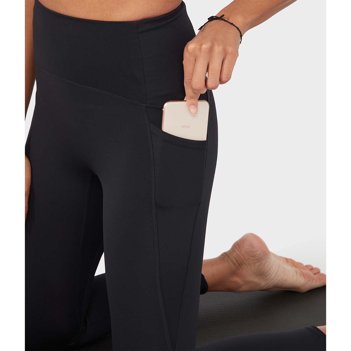 Manduka hotsell yoga tights