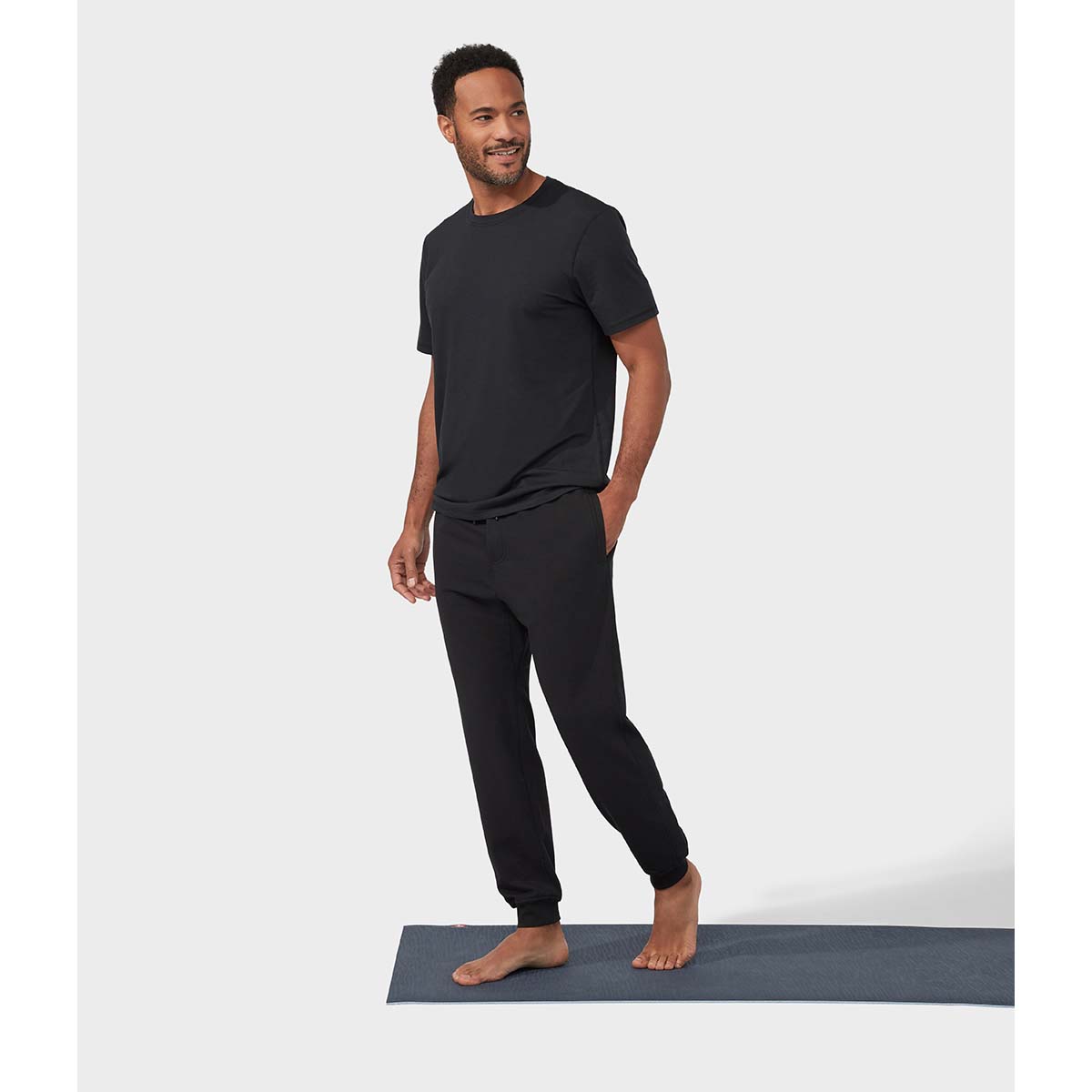 Manduka men's outlet pants