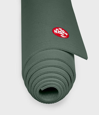 Manduka PROlite Yoga Mat