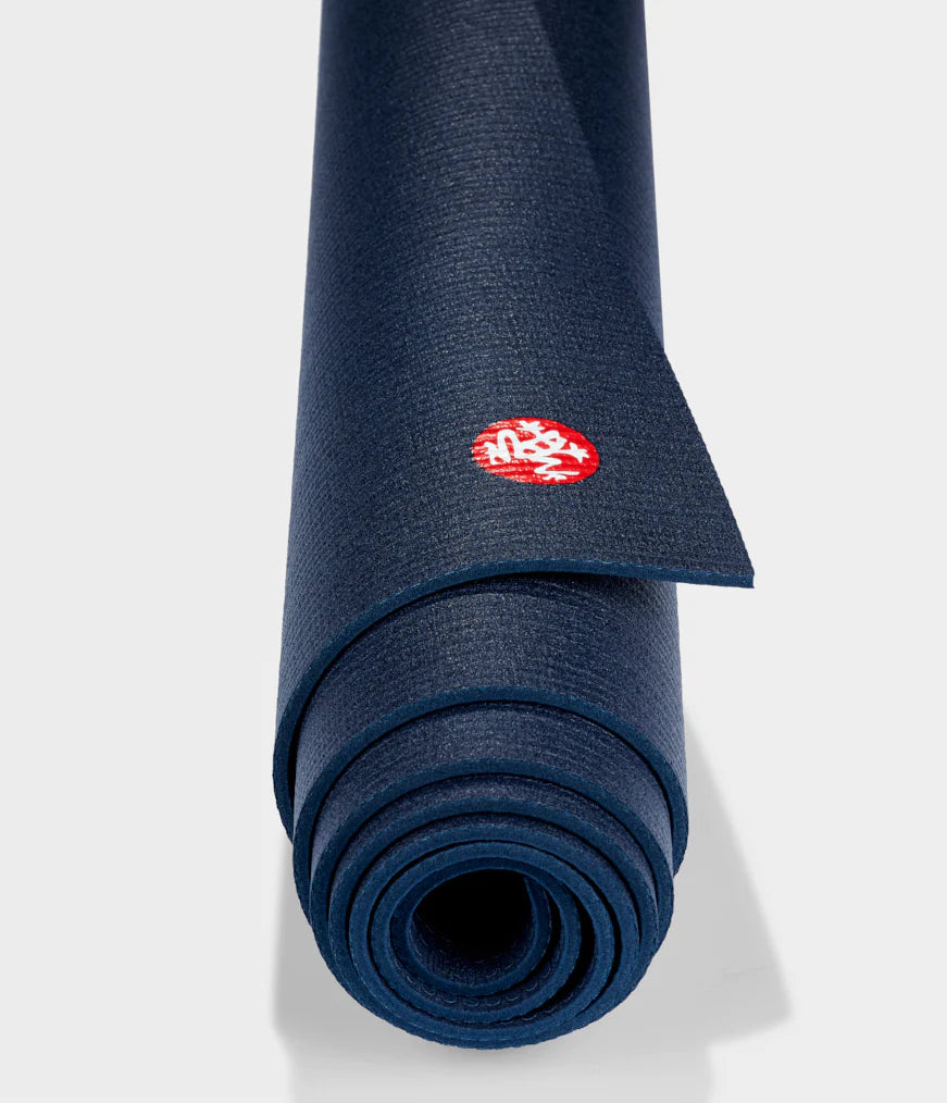 Manduka PROlite Yoga Mat – Yoga Accessories