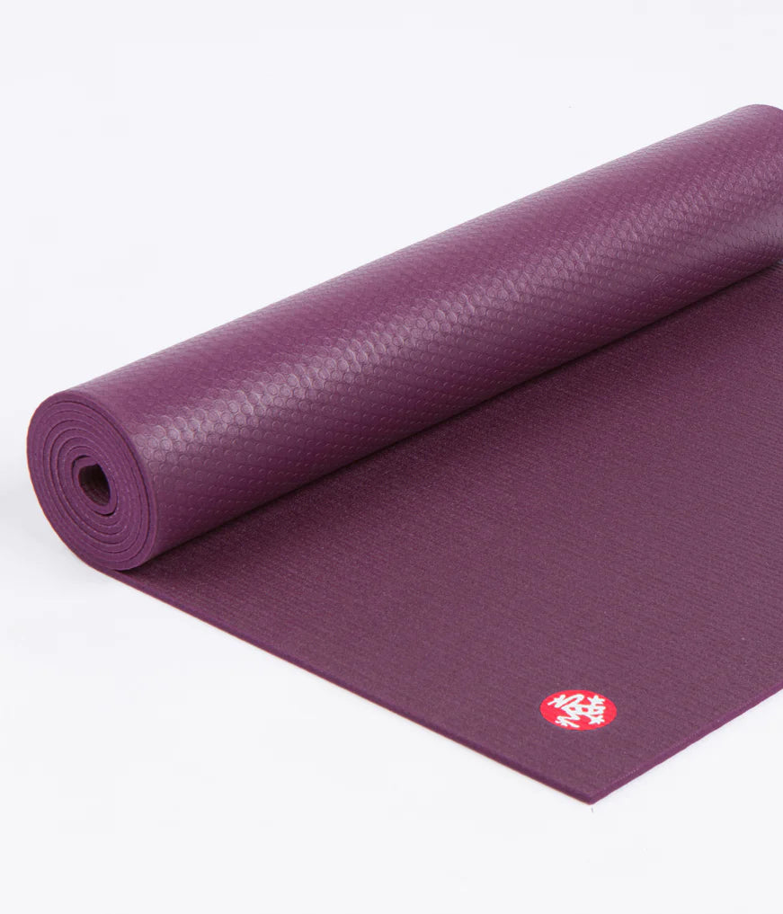 Manduka prolite yoga and pilates mat sales