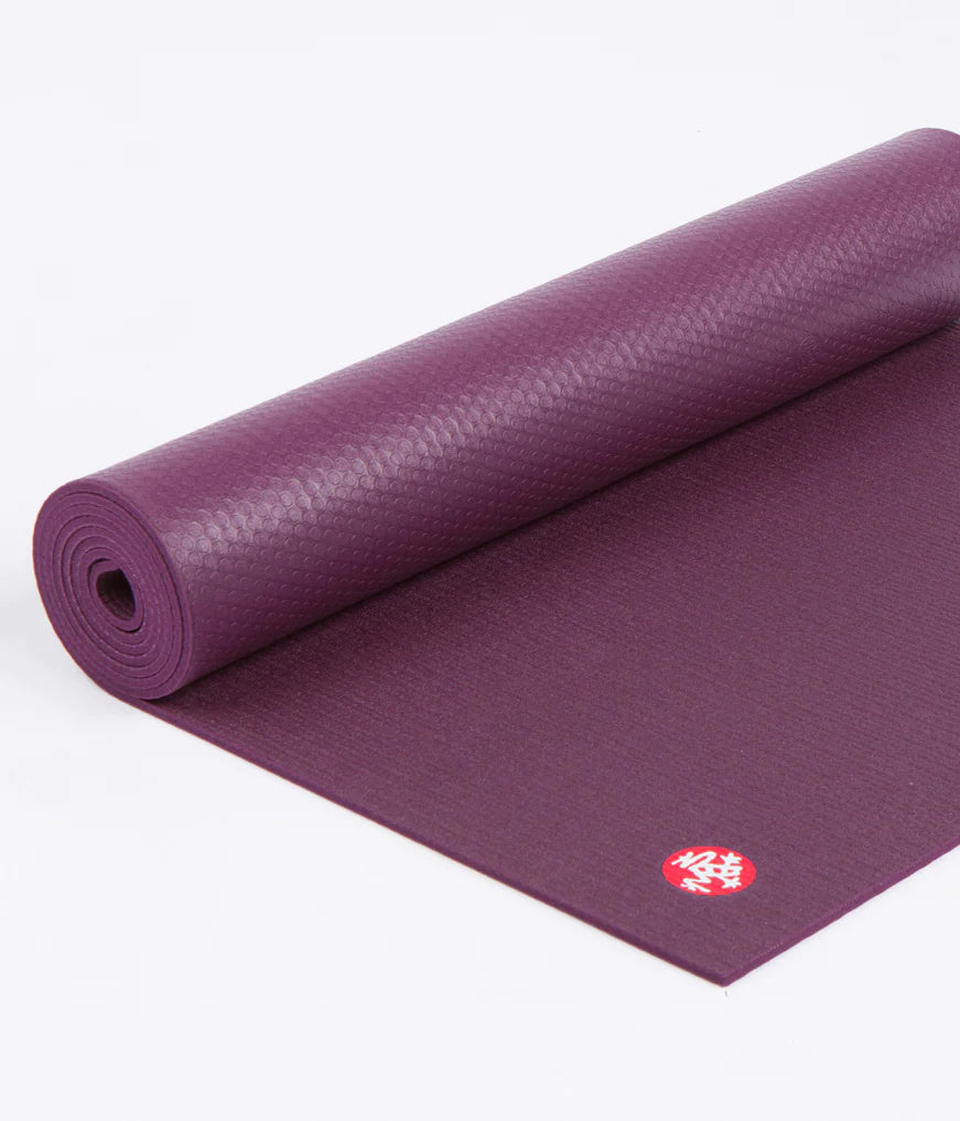  Manduka PRO Lite Yoga Mat - Lightweight For Women