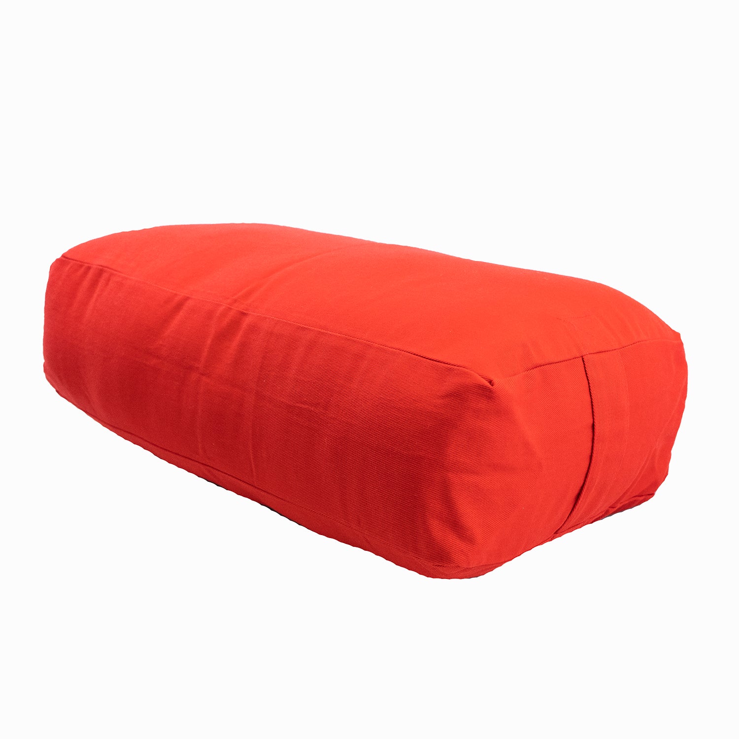 Yoga bolster best sale sydney