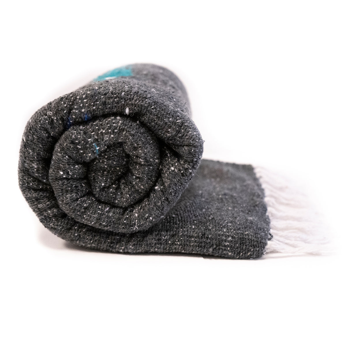 Thunderbird Supreme Mexican Yoga Blanket YogaAccessories