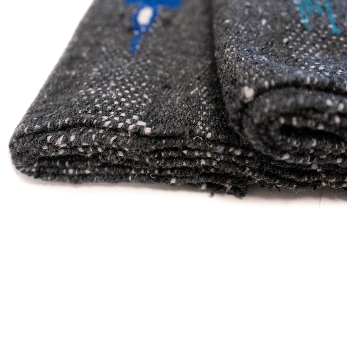 Thunderbird Supreme Mexican Yoga Blanket Yoga Accessories