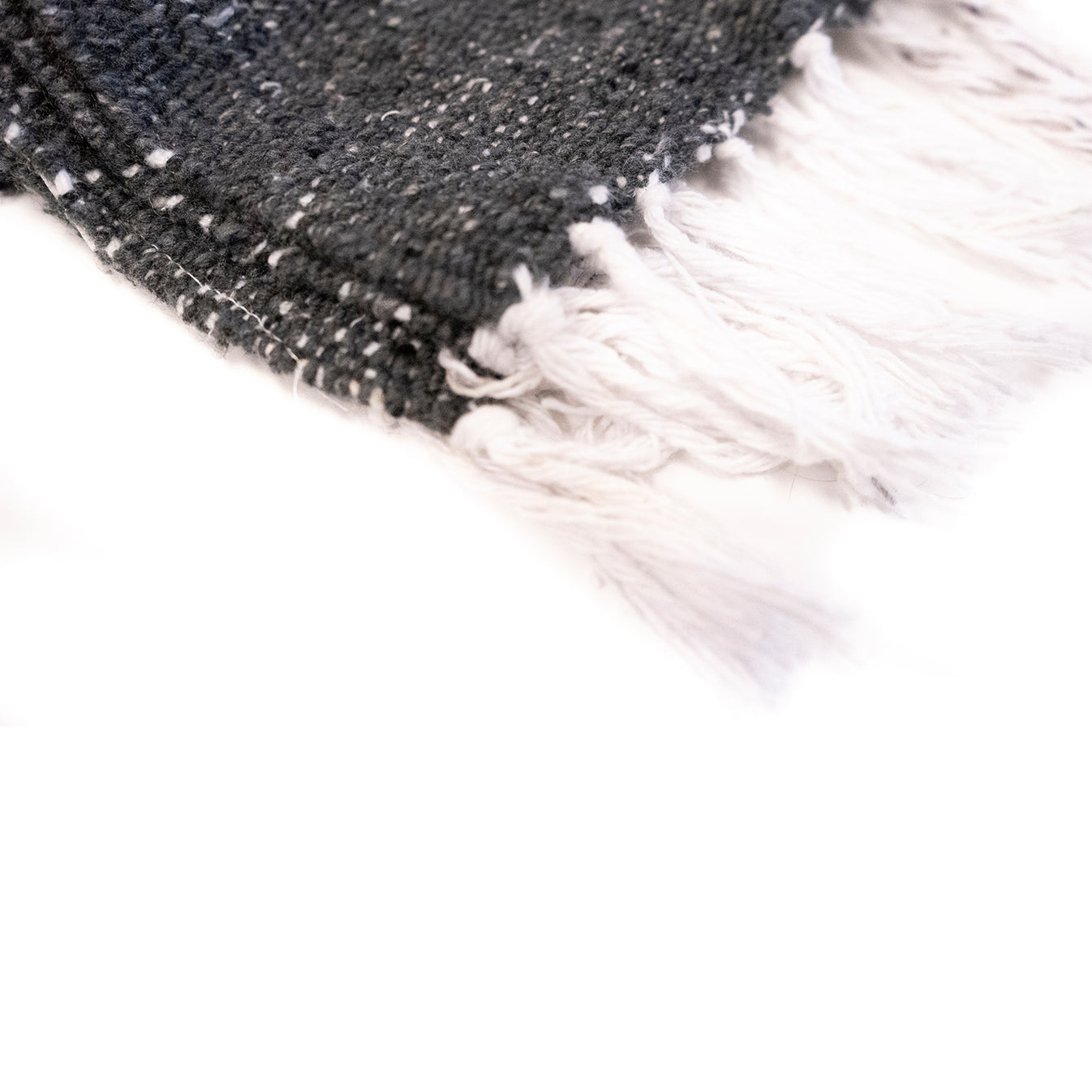 Thunderbird Supreme Mexican Yoga Blanket Yoga Accessories