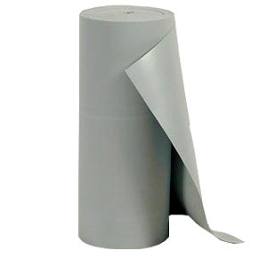 Thera-Band Exercise Band Roll - Silver (22 mils)