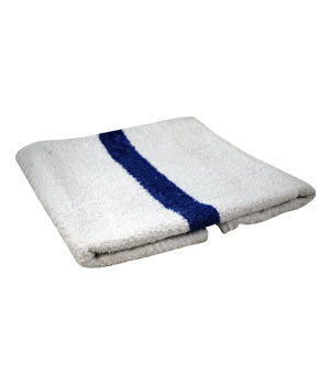 Studio Hand Towel - 22'' x 44'' by YOGA Accessories