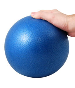 Professional Core Training Ball