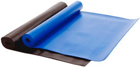Travel Yoga Mat by YOGA Accessories