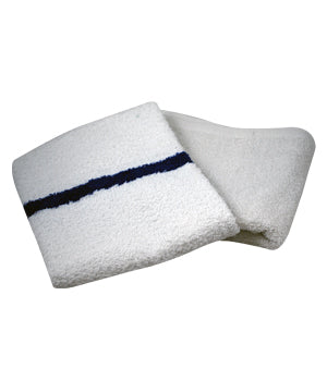Studio Hand Towel - 16'' x 27'' by YOGA Accessories