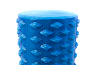 EVA Massage Foam Roller by Yoga Accessories
