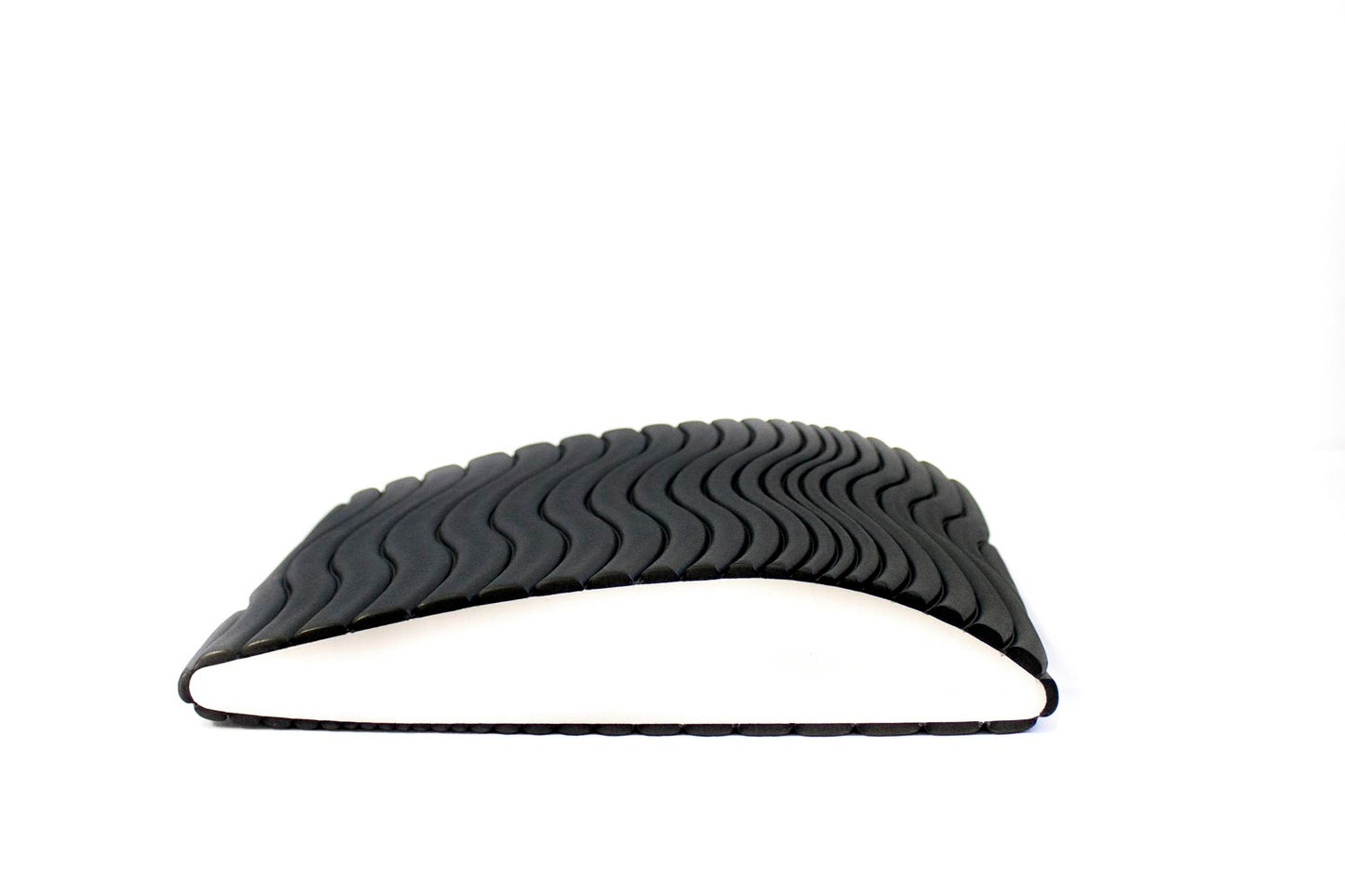 Sit-up and Stretch Pad by YOGA Accessories