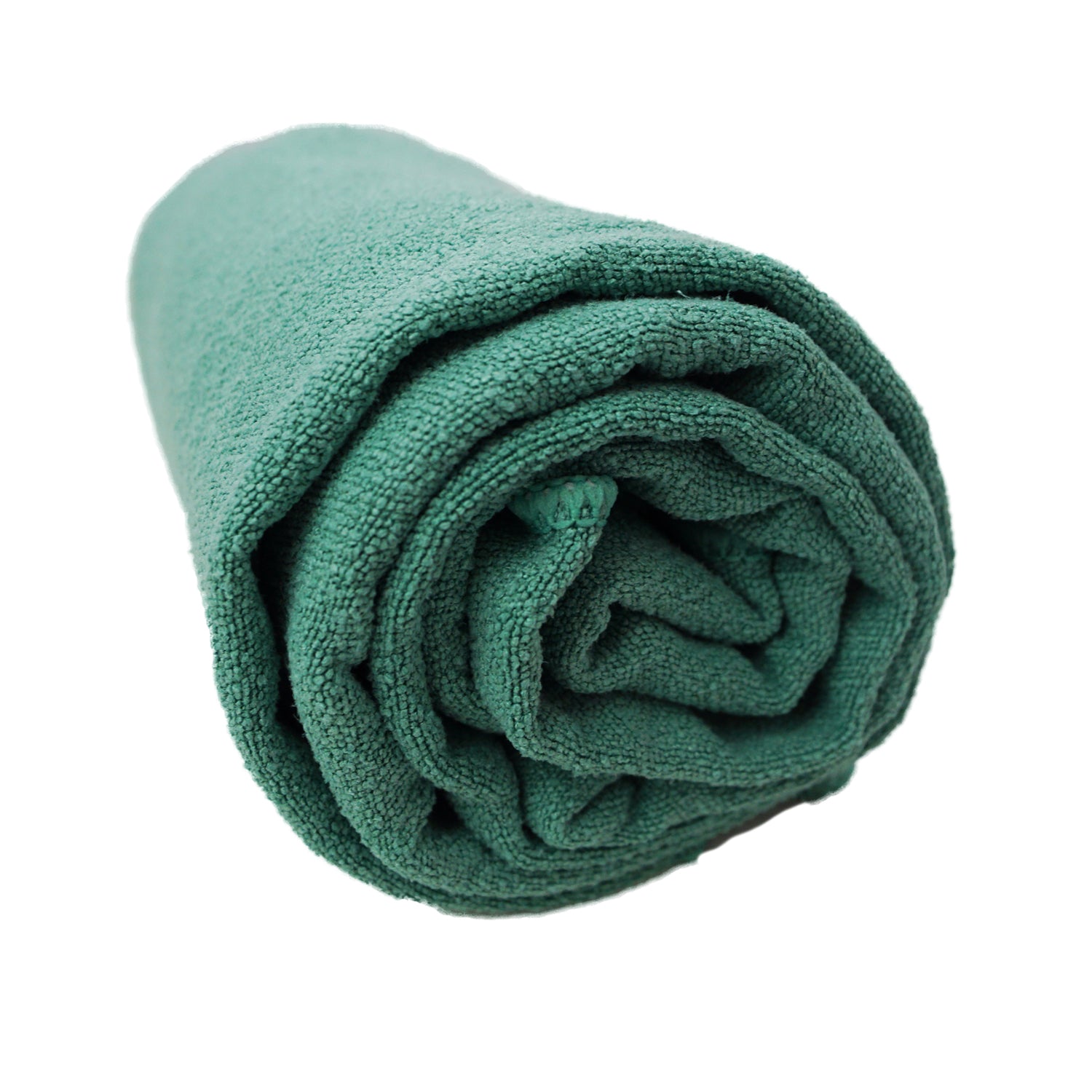 YDL Yoga Hand Towel - Ultra-Grippy, Moisture Absorbing & Quick-Dry