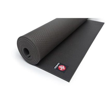 Manduka PRO Yoga Mat - 85''