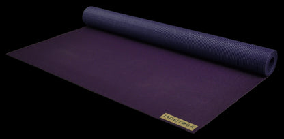 https://yogaaccessories.com/cdn/shop/products/jade_purple_Voyager.jpg?v=1703276562&width=416