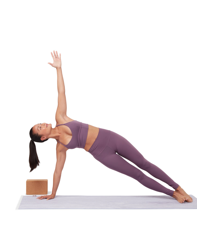 Wholesale - Manduka Essence Women's High Rise Yoga Leggings With Pocket - Heathered  Grey – Yoga Studio Wholesale