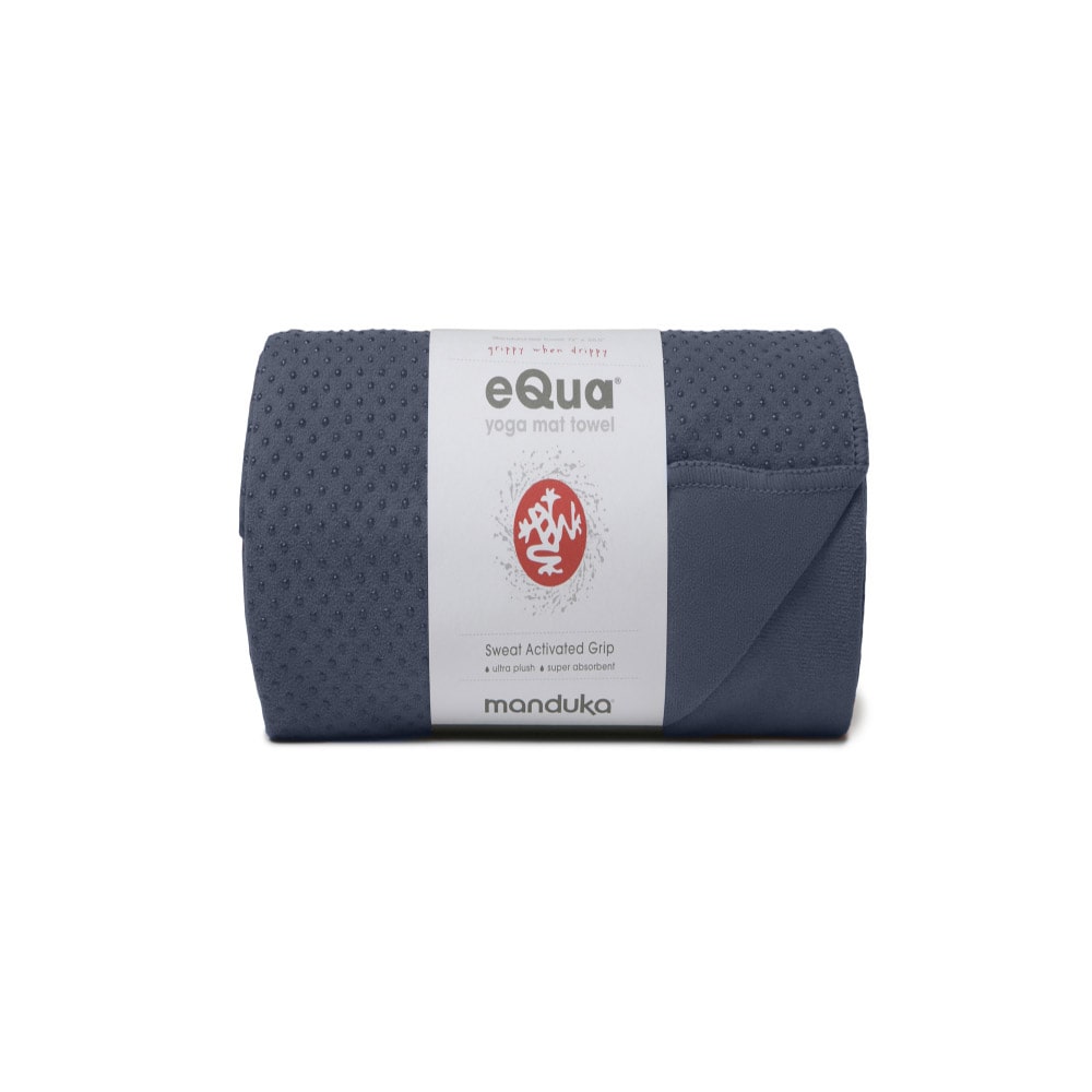 Equa yoga mat online