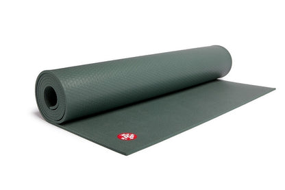 Manduka PROlite Yoga Mat - Black Sage - Yogashop